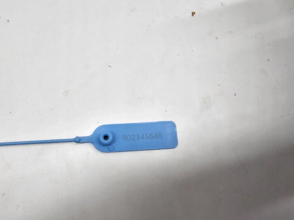 Volvo v40 ii балка бампера передний перед 31276334 fv в Украине