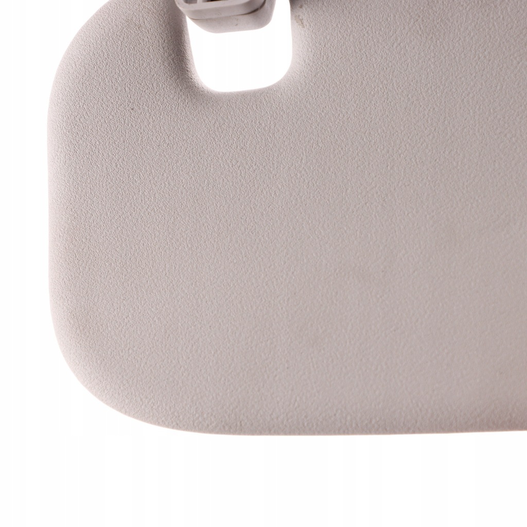 фото №11, Mini cooper r50 r53 захист сонцезахисна козирок права сіра 7134440