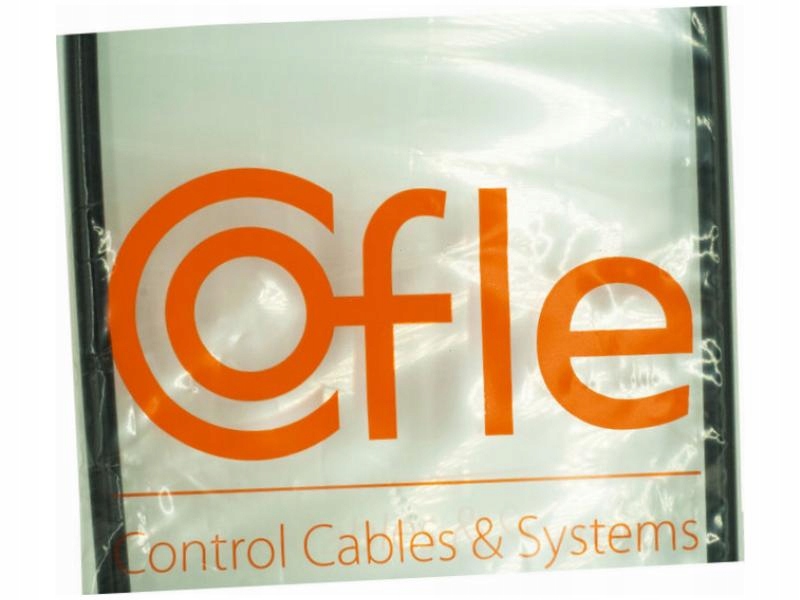 фото №1, Трос гальмівна права hyundai getz 02-10