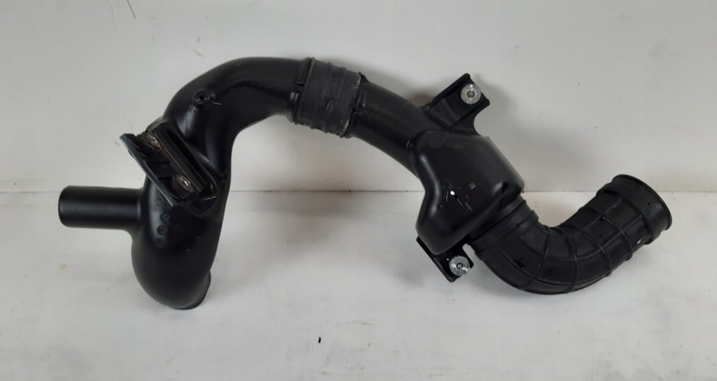 фото №6, Honda cr-v iv 1.6 d 12- труба шланг повітря atp153