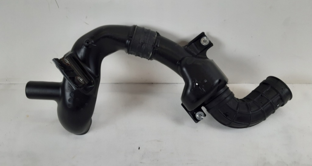 Honda cr-v iv 1.6 d 12- труба шланг повітря atp153 Недорого