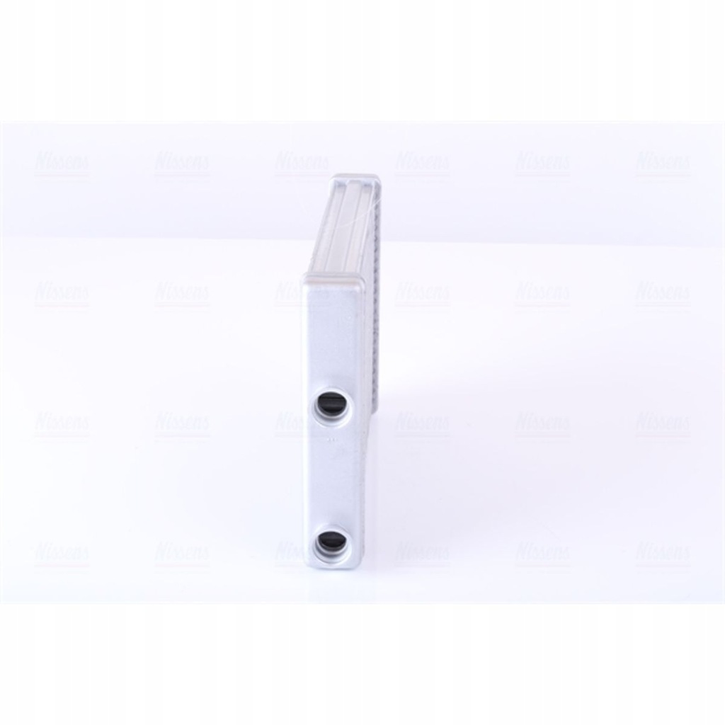 фото №16, Обігрівач mitsubishi mitsubishi lancer csw 03-