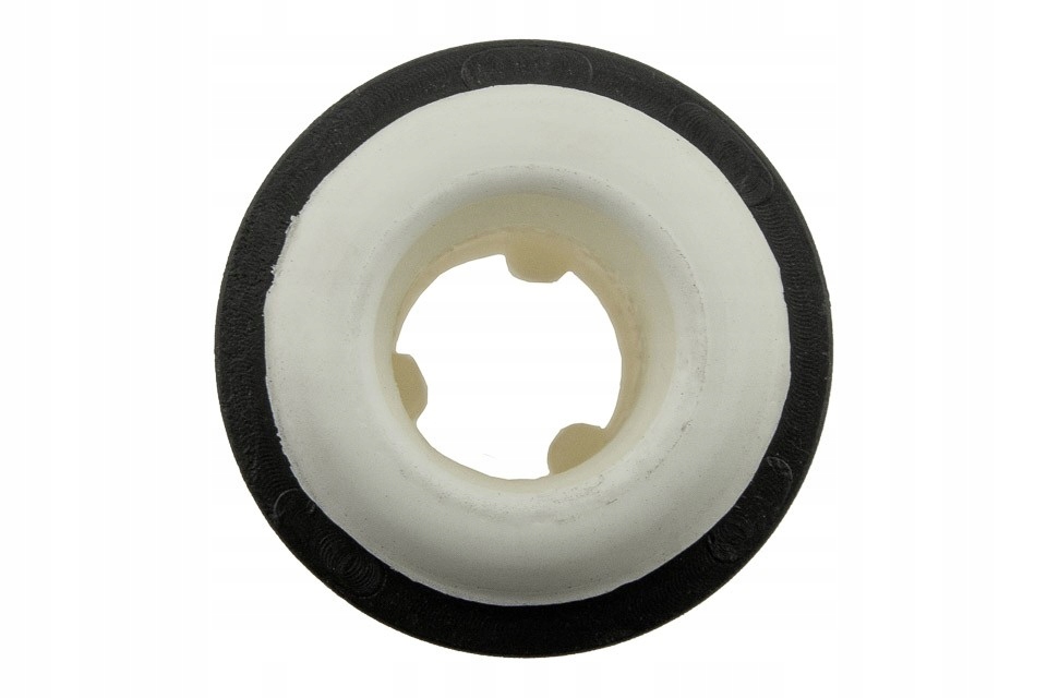 фото №5, Відбійник амортизатора