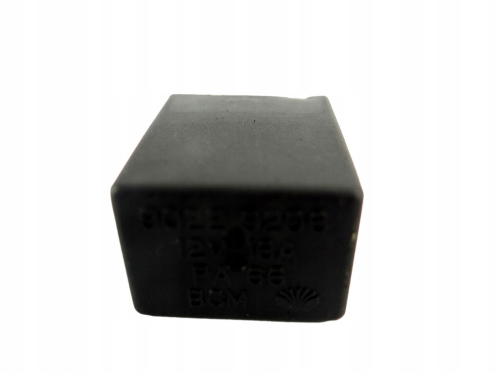 фото №1, Реле 90229206 daewoo matiz 90229206