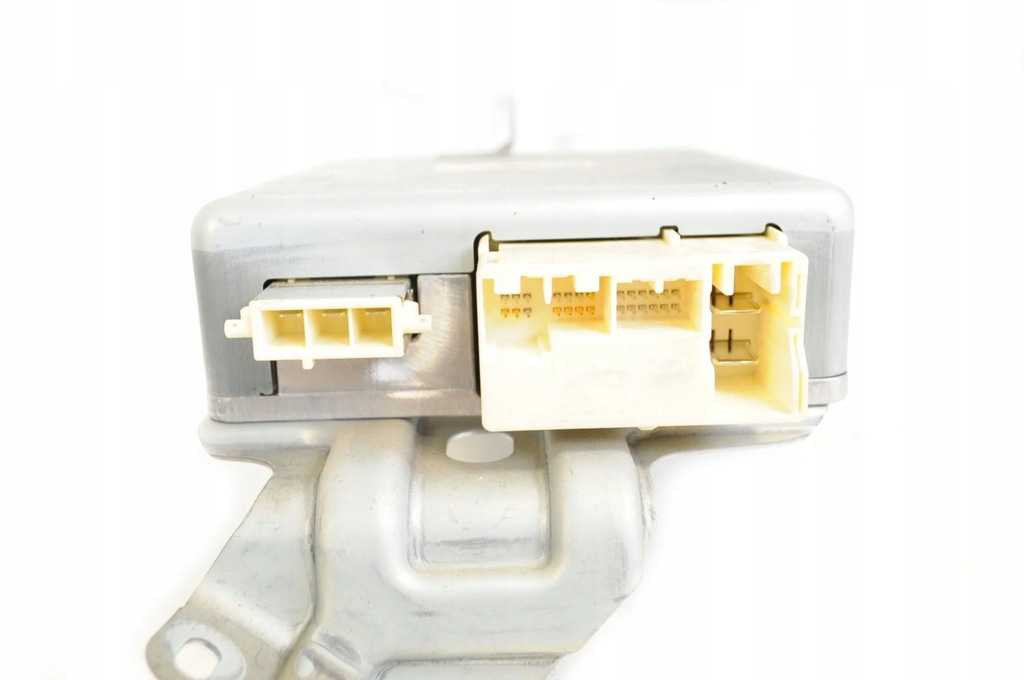 фото №5, Toyota prius xw30 2010 другое оборудование электрический