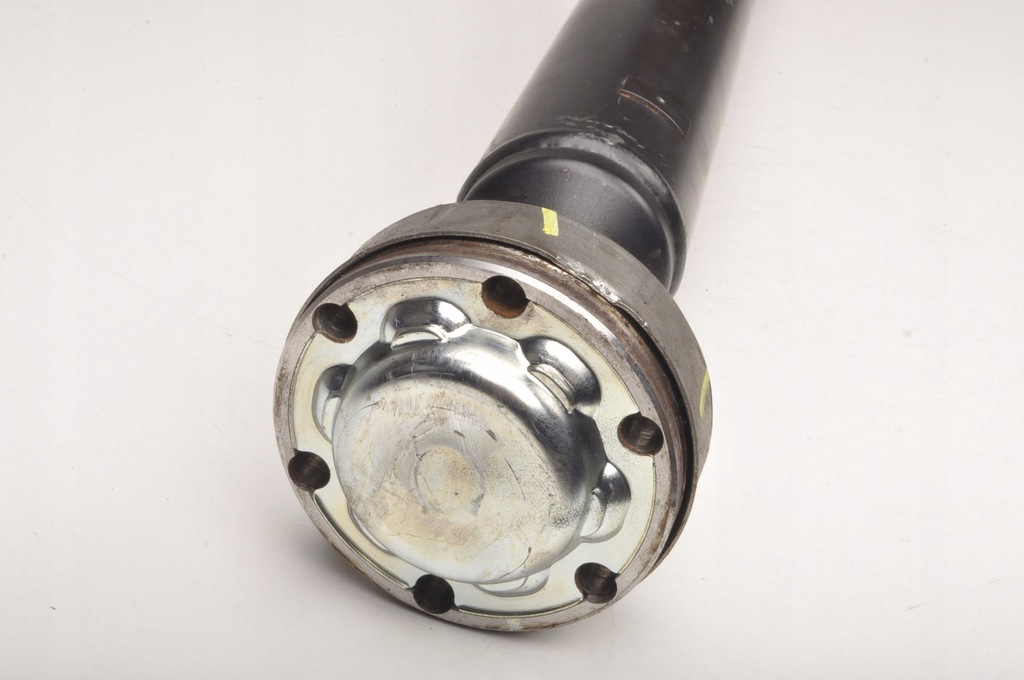 фото №6, Ferrari california f149 4.3 wał приводной 253282