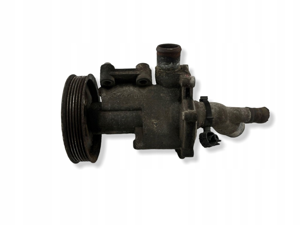 Купити Оригінальна насос води з корпус 1.6 e-torq