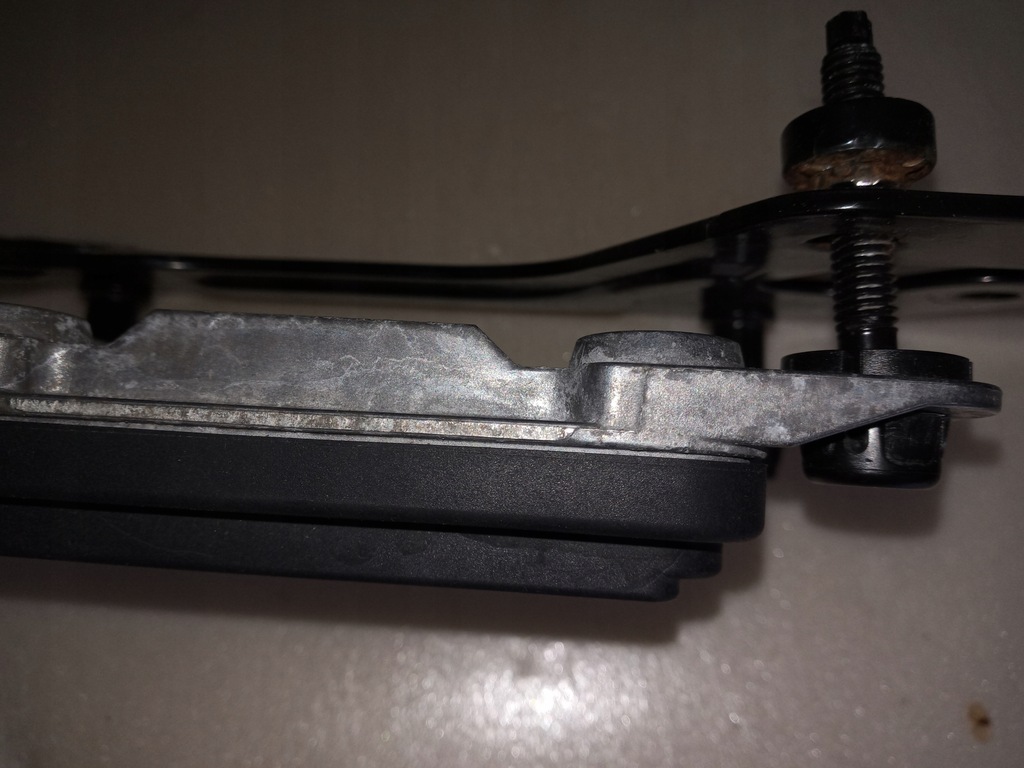 фото №7, Kia soul ev iii радар distronic 99110 j2000