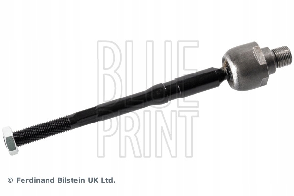 фото №1, Blue print adg087174 з'єднання осьове, тяга кермовий поперечний