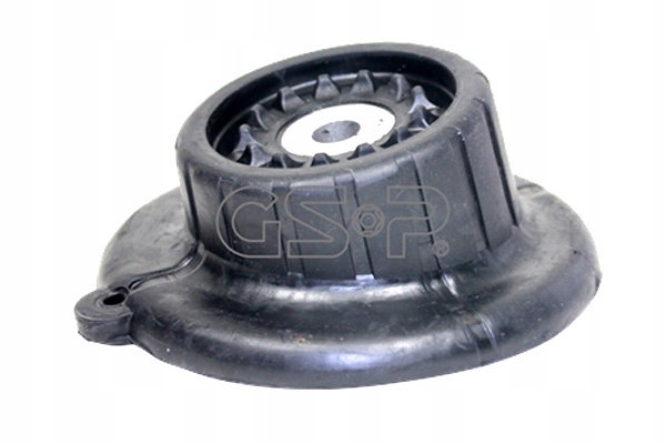 фото №2, Подушка амортизатора [30 28] gsp