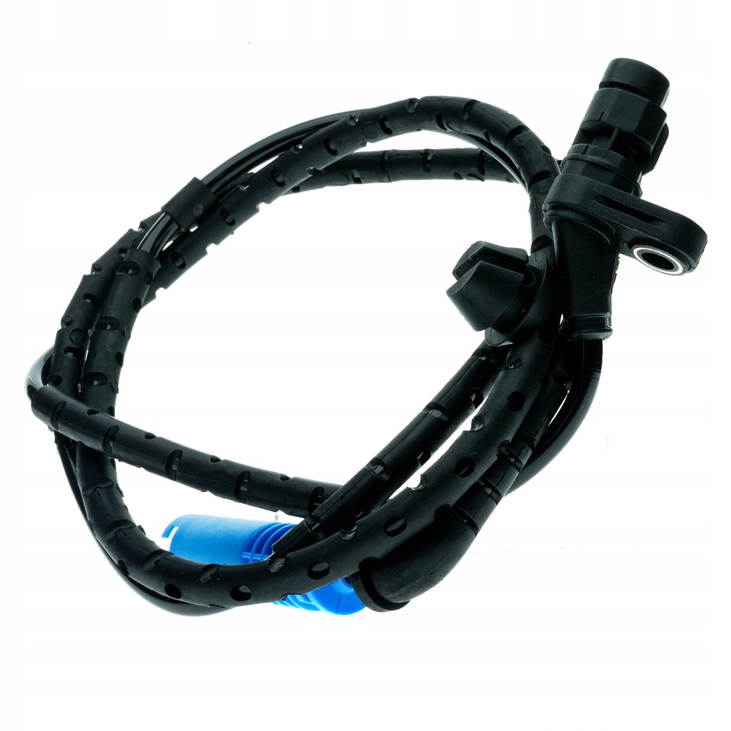 фото №6, Eps0185 датчик abs