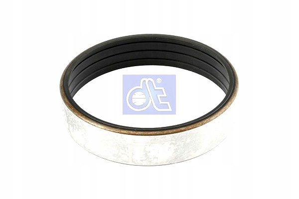 Купити Dt spare parts 5.40145 кільце, wał колінчастий