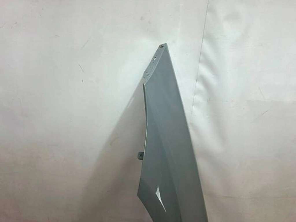 фото №6, Крыло левый передний перед mercedes sl r232 232