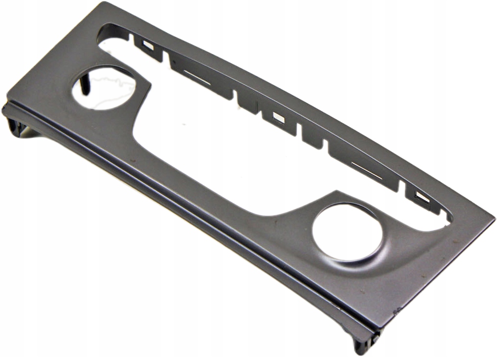 фото №1, Nd325 opel astra k рамка панель кондиціонера