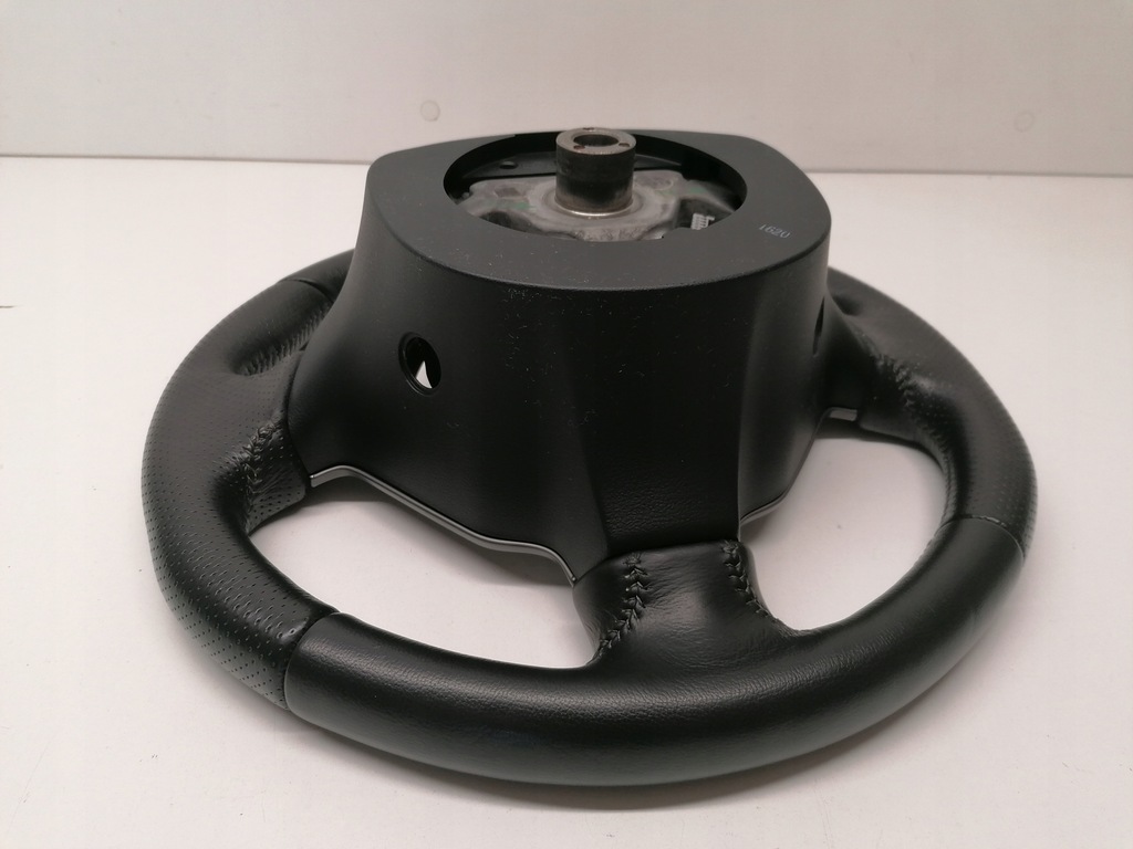 фото №13, Nissan gtr gt-r повітропровід шкіряний оригінал