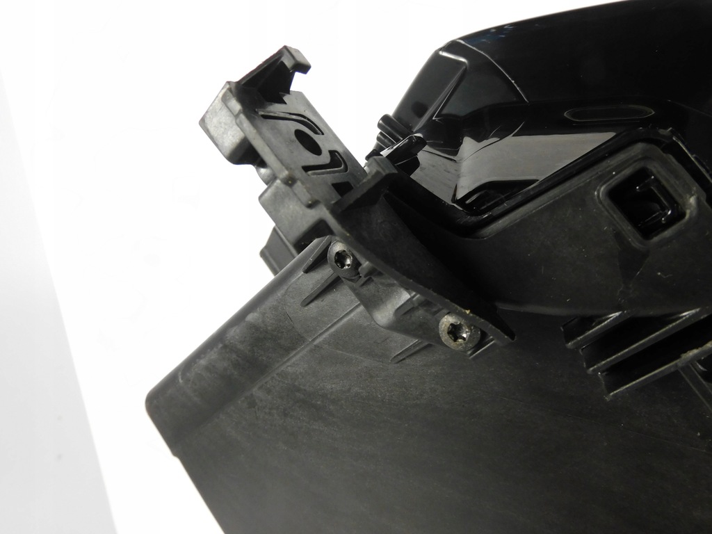 фото №12, Audi e-tron gt rs laser правый full led правый лампа передняя правая 4j3941086