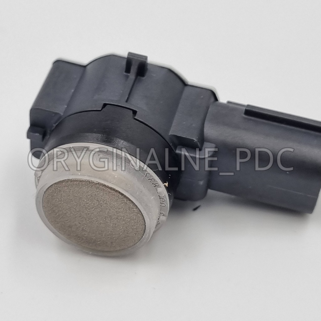 фото №14, Датчик парковки dodge dart 2013-2016 1tk84nadaa перед/зад 1szt.