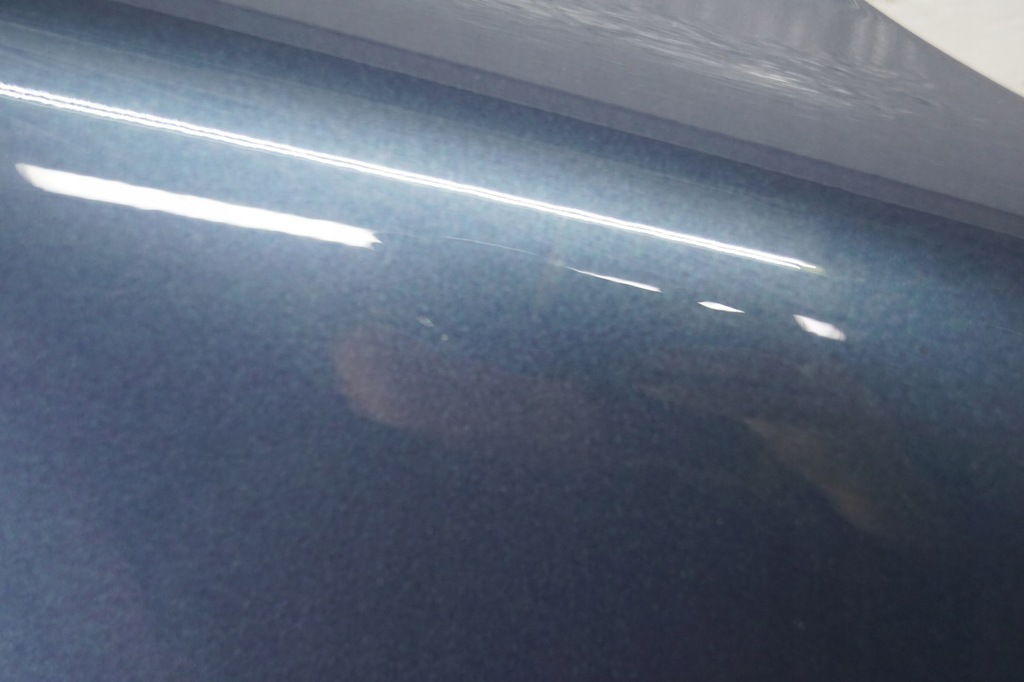 фото №11, Крила правий перед volvo v70 iii