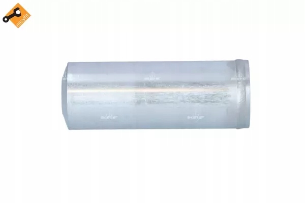 фото №13, Осушувач кондиціонера nrf 33204 8e0820193c