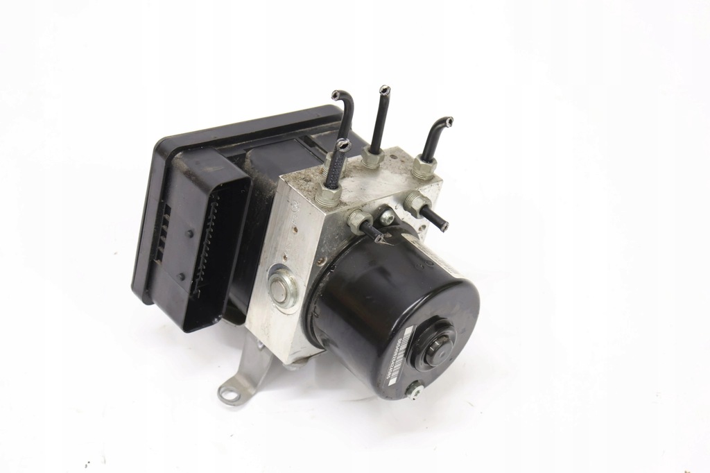 фото №1, Bmw 3 e91 насос abs 6787837