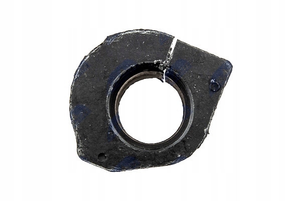 фото №10, Nty гумовий елемент тяга стабілізатора перед honda civic fd 4d 06-