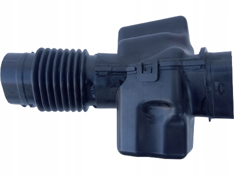 фото №1, Резонатор воздуха контейнер infiniti q70 m30d