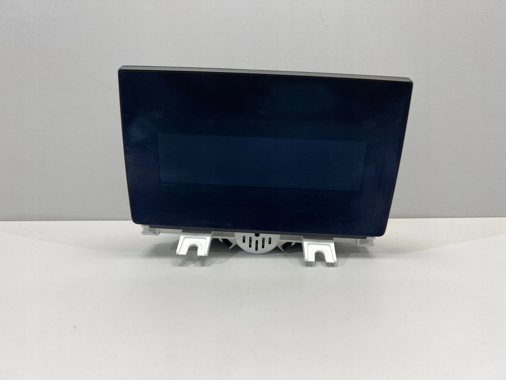 фото №1, Bmw i3 лічильник приладова панель монітор idealny 8778964