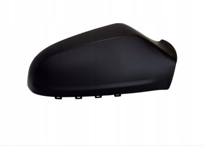 фото №1, Вид max 550955te корпус дзеркало