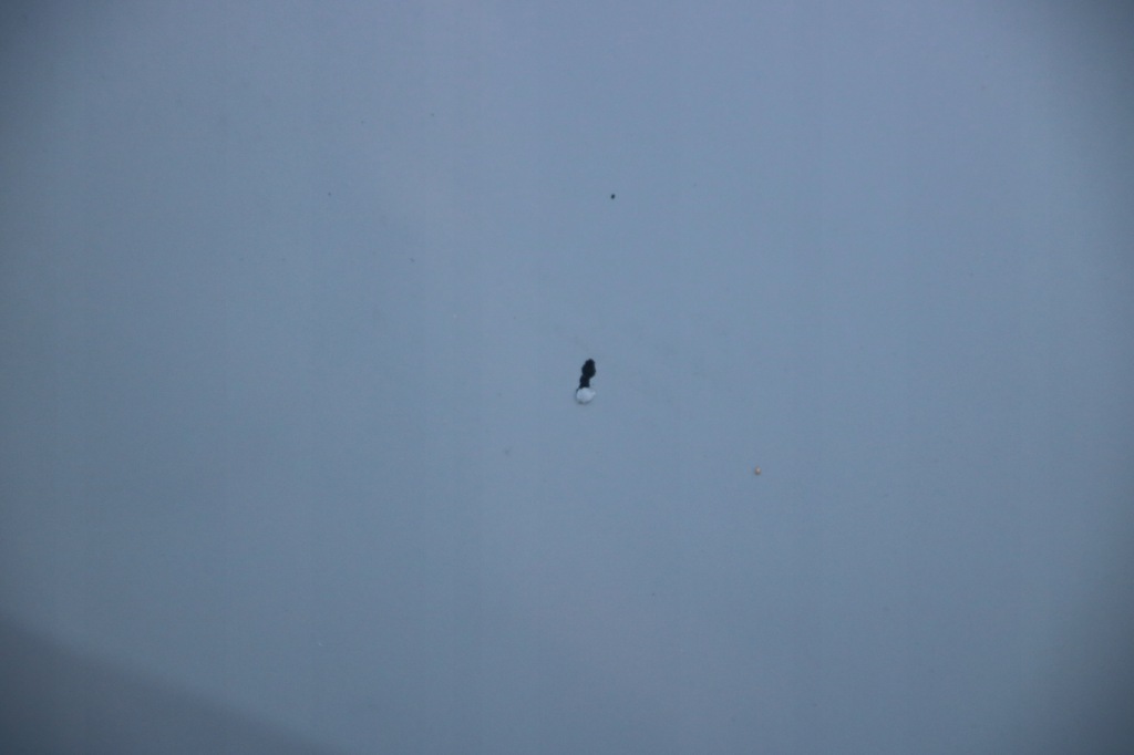 фото №10, Bmw ix i20 lci бампер передній перед m-pakiet pdc джгут kompletny c7a usa