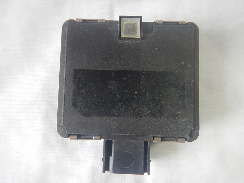 фото №1, Vw passat b8 audi seat радар distronic