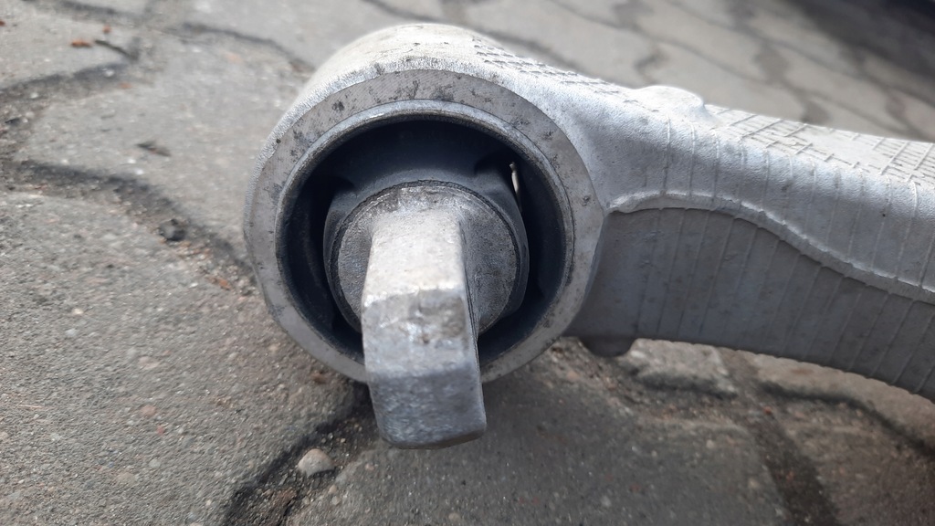 фото №6, Рычаг задняя задний правый 32246515 volvo xc90 ii xc70 ii