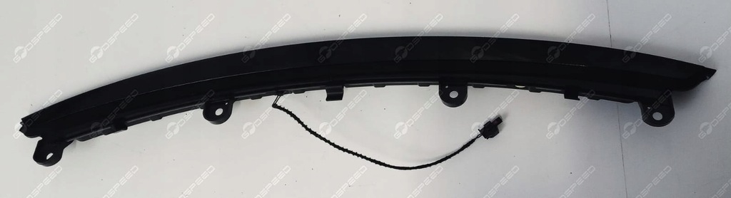 фото №1, Світло стоп-сигнал jaguar i-pace i pace x590