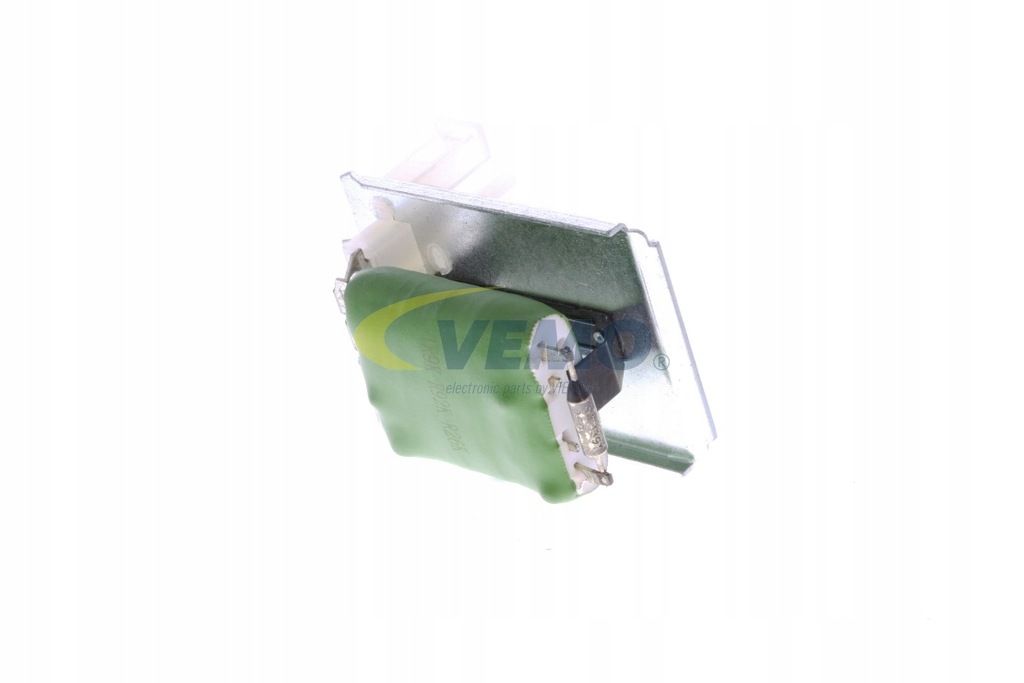 фото №13, Element регулировочный вентилятор seat arosa cordoba cordoba vario ibiza