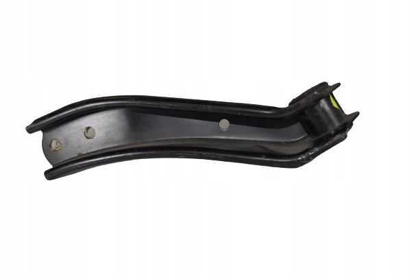 Купить Рычаг opel corsa a перед правая