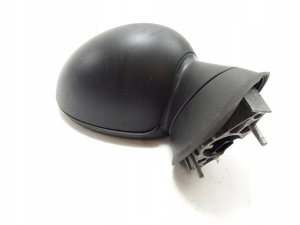 фото №2, Зеркало правое mini cooper r56 5pin anglik lift