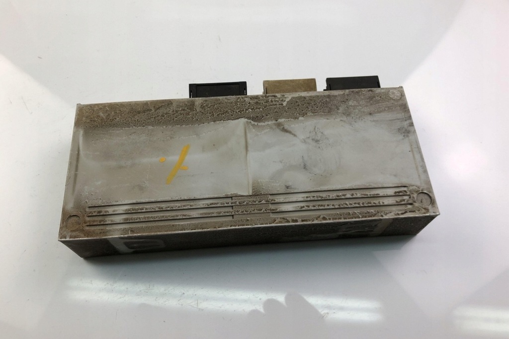 фото №4, Інше модулі bmw 3 f30, f80 7367747 2012