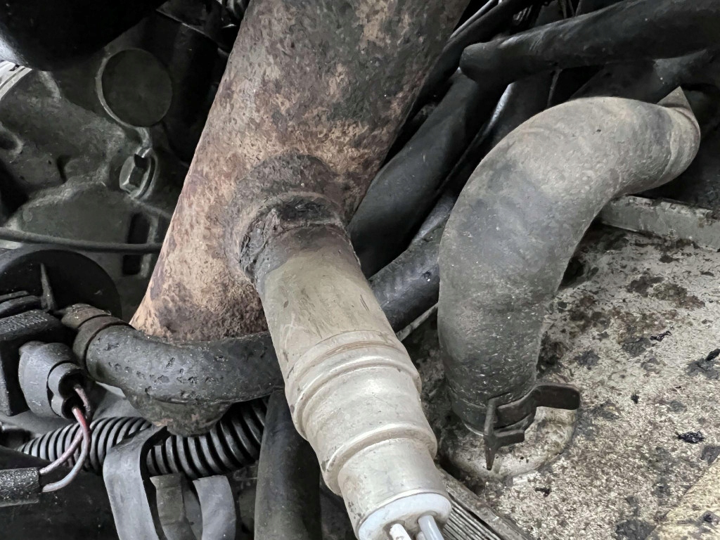 Porsche boxster 986 двигатель бензиновый комплектный  2.5 b 9620 96.20 Доставка