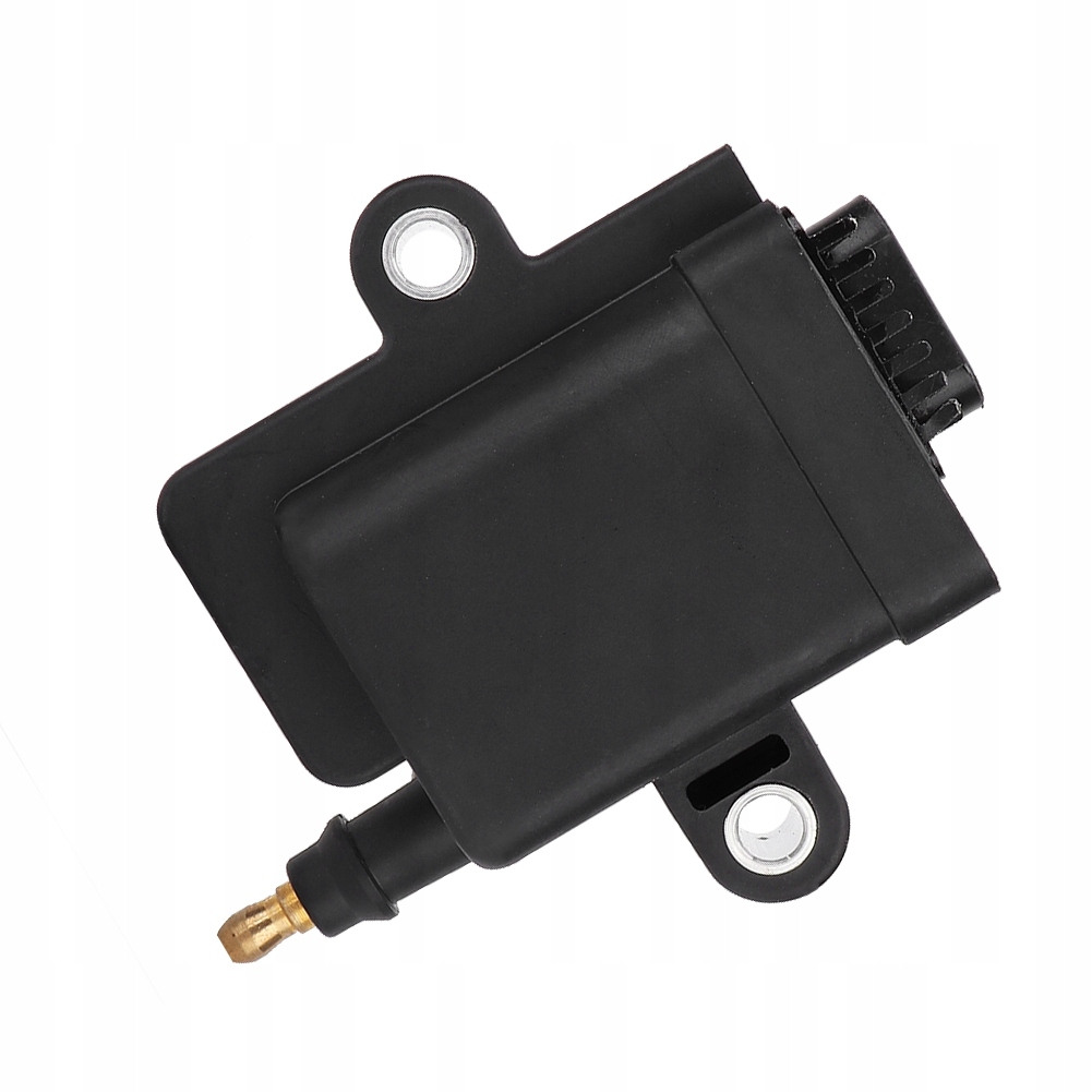 Соединитель катушки выключателя зажигания переключатель для  mercury optimax 75/90/115 с Разборки