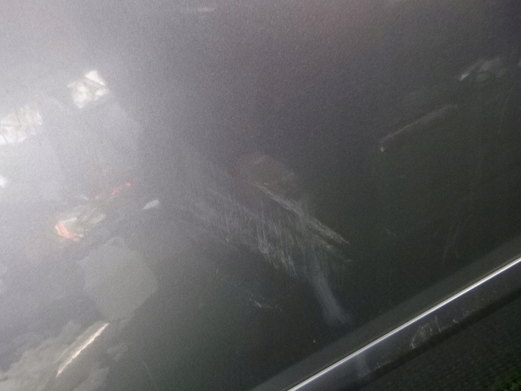 фото №6, Opel vectra c 02-05 двері передні ліва перед