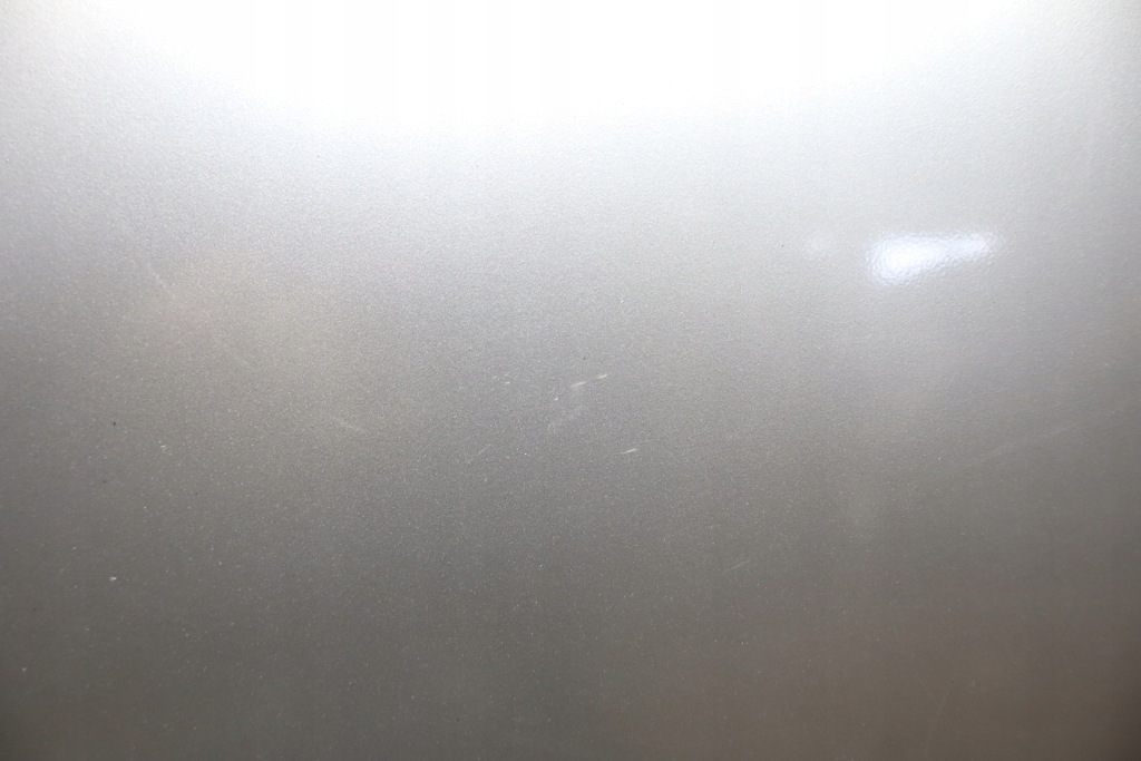 фото №5, Двері лівий перед honda city v yr-566m