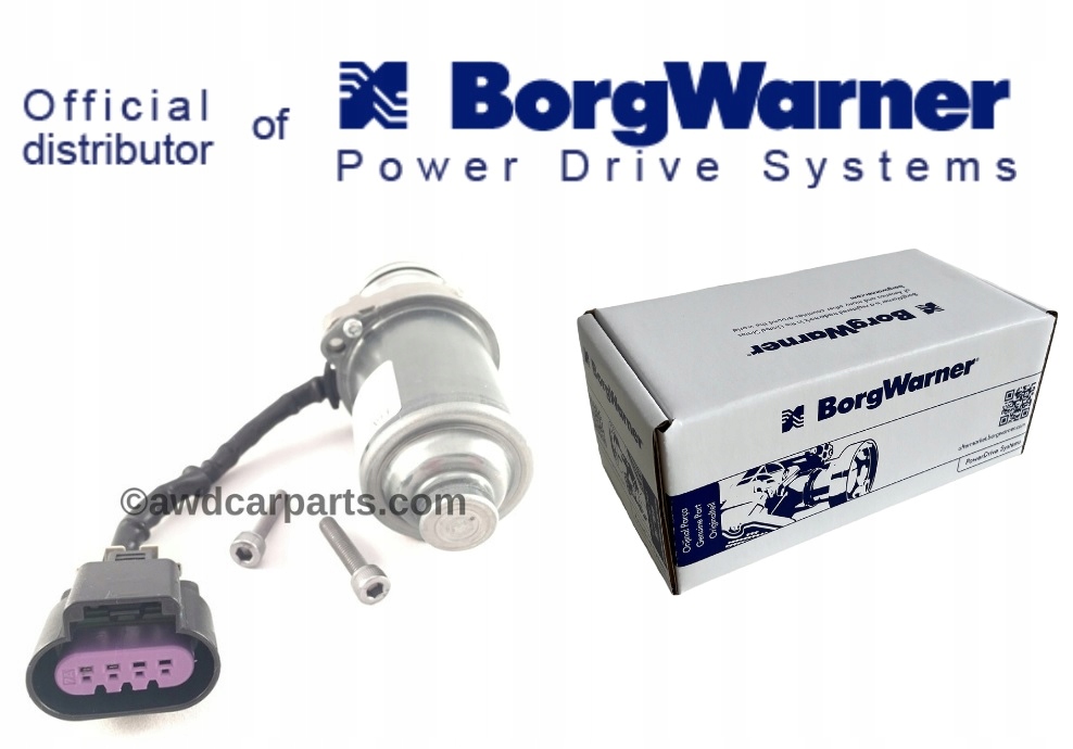 Купить Nowa! насос помпа haldex 4 13285796 opel saab