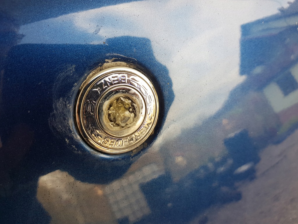 фото №6, Mercedes w203 lift 2.2 cdi kompletny перед 345u