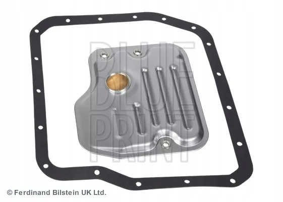 Фильтр коробки передач автоматическая коробка передач lexus rx 03-/rx 98- Доставка
