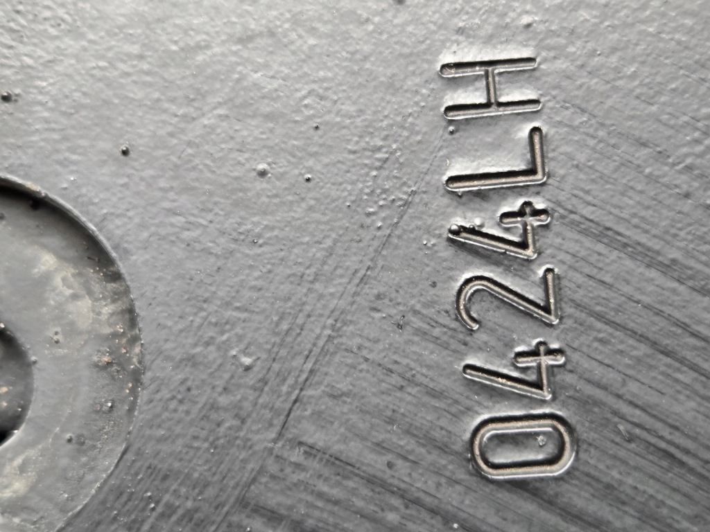 Ford focus mk4 подрамник перед подрамник jx61ae Недорого