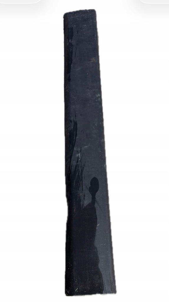 Купить Молдинг правая дверь сдвижные master iii iv 828200148r