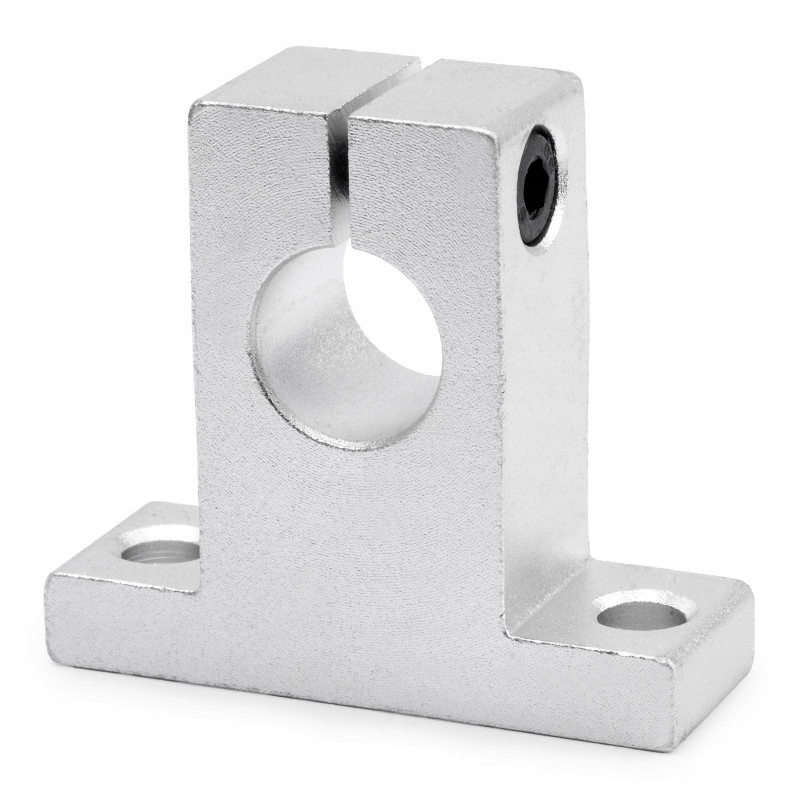 фото №1, Опора