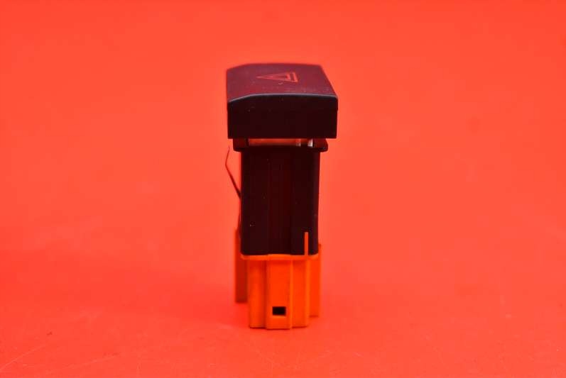 фото №6, Вимикач світла аварійних 6r0953509a vw polo 5 v 6r 09-15