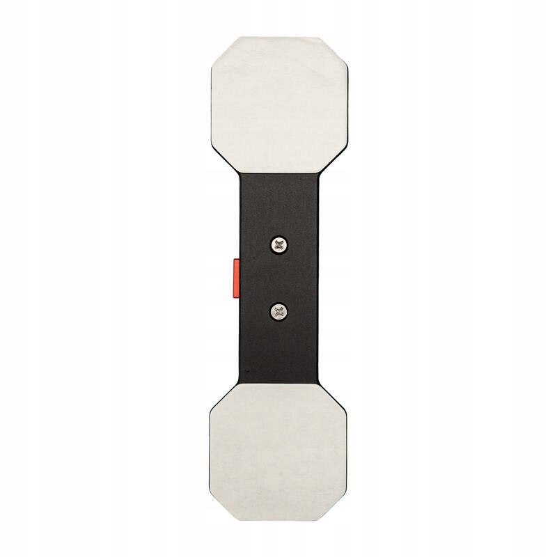 фото №13, Адаптер do sup waydoo