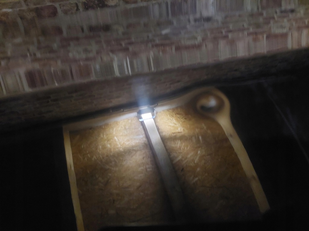 фото №16, Двері перед праве audi a5 8t 07/11 cabrio/coupe