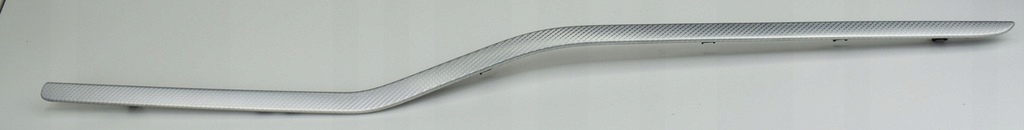 фото №1, Citroen c5 iii lift молдинг декоративна панелі exclusive idealana